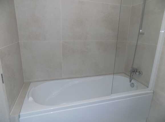 Apartament de închiriat 2 camere Gheorgheni - 24464AI | BLITZ Cluj-Napoca | Poza12