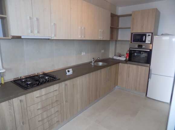 Apartament de închiriat 2 camere Gheorgheni - 24464AI | BLITZ Cluj-Napoca | Poza7