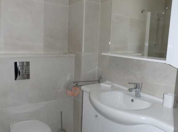 Apartament de închiriat 2 camere Gheorgheni - 24464AI | BLITZ Cluj-Napoca | Poza11