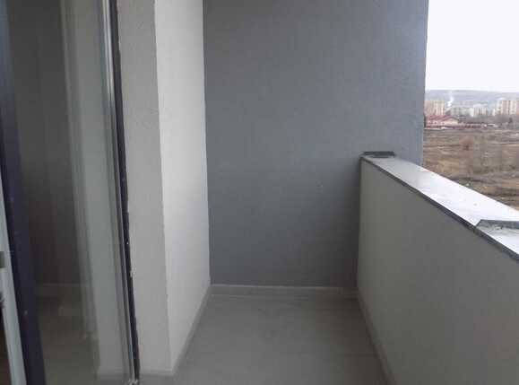 Apartament de închiriat 2 camere Gheorgheni - 24464AI | BLITZ Cluj-Napoca | Poza13