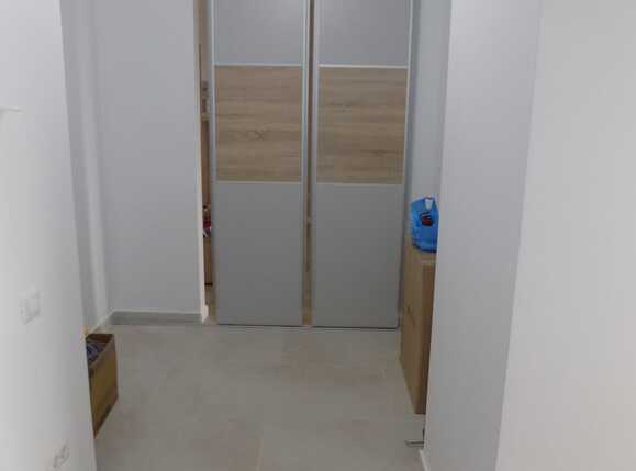 Apartament de închiriat 2 camere Gheorgheni - 24464AI | BLITZ Cluj-Napoca | Poza10