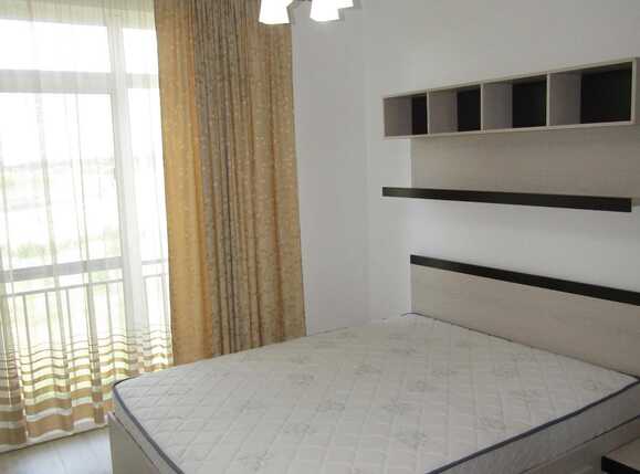 Apartament de închiriat 2 camere Gheorgheni - 24464AI | BLITZ Cluj-Napoca | Poza4