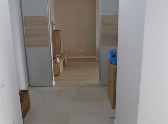 Apartament de închiriat 2 camere Gheorgheni - 24464AI | BLITZ Cluj-Napoca | Poza9