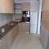 Apartament de închiriat 2 camere Gheorgheni - 24464AI - Poza 1 din 13 | BLITZ Cluj-Napoca | Poza8
