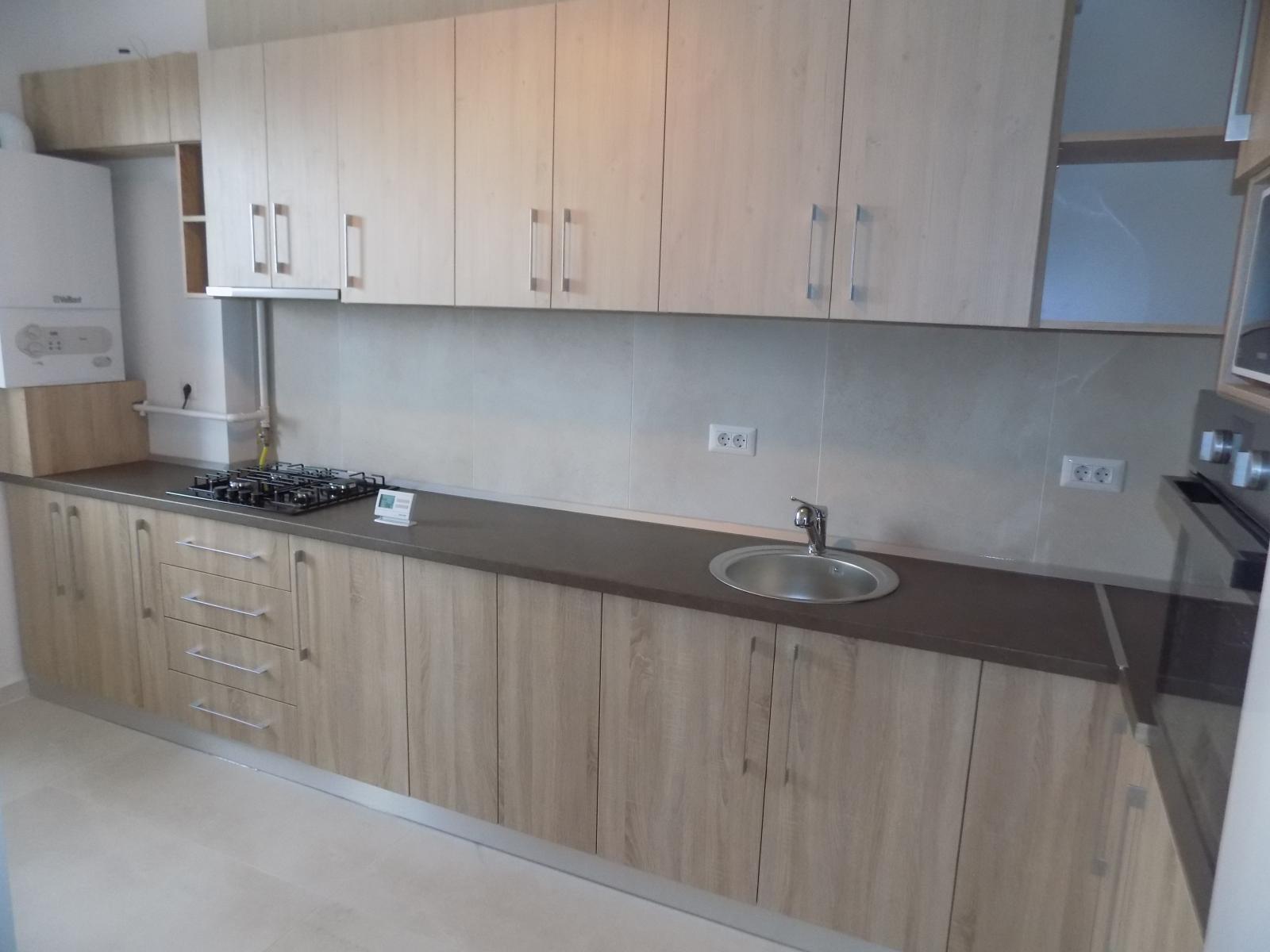 Apartament de închiriat 2 camere Gheorgheni - 24464AI | BLITZ Cluj-Napoca | Poza6