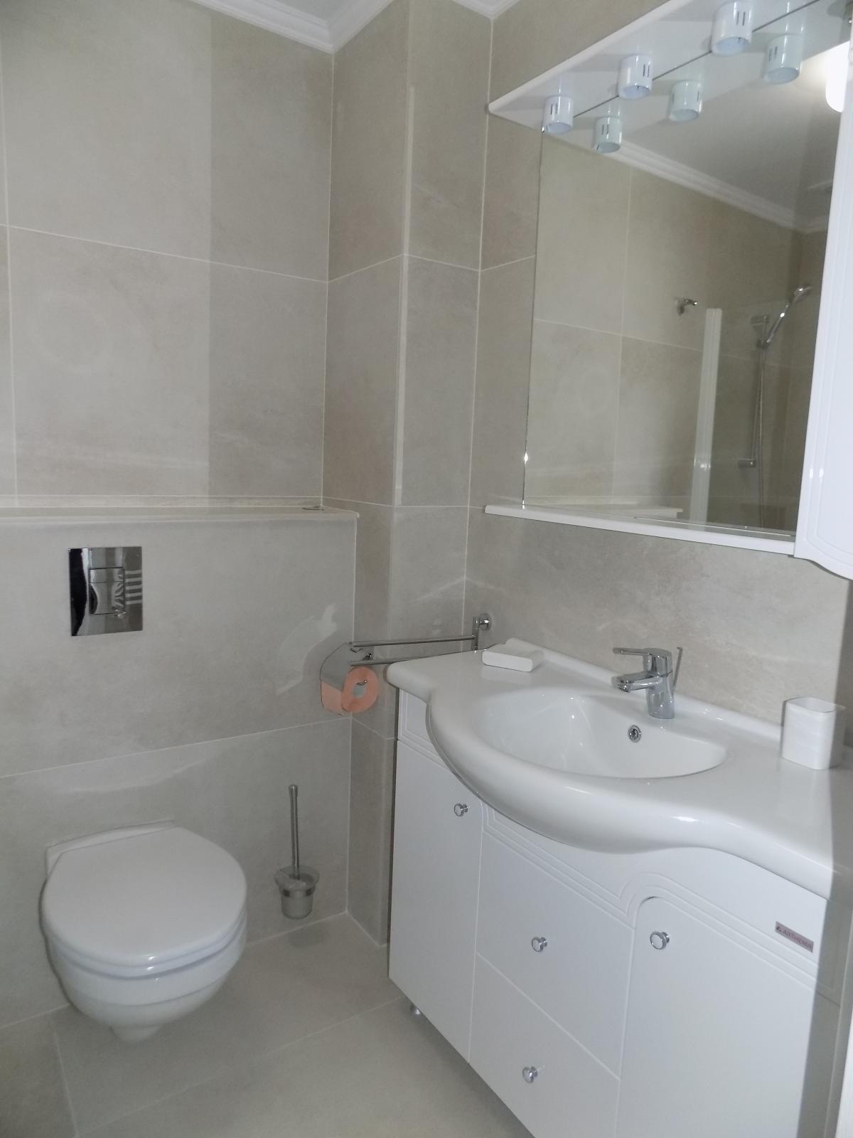 Apartament de închiriat 2 camere Gheorgheni - 24464AI | BLITZ Cluj-Napoca | Poza11