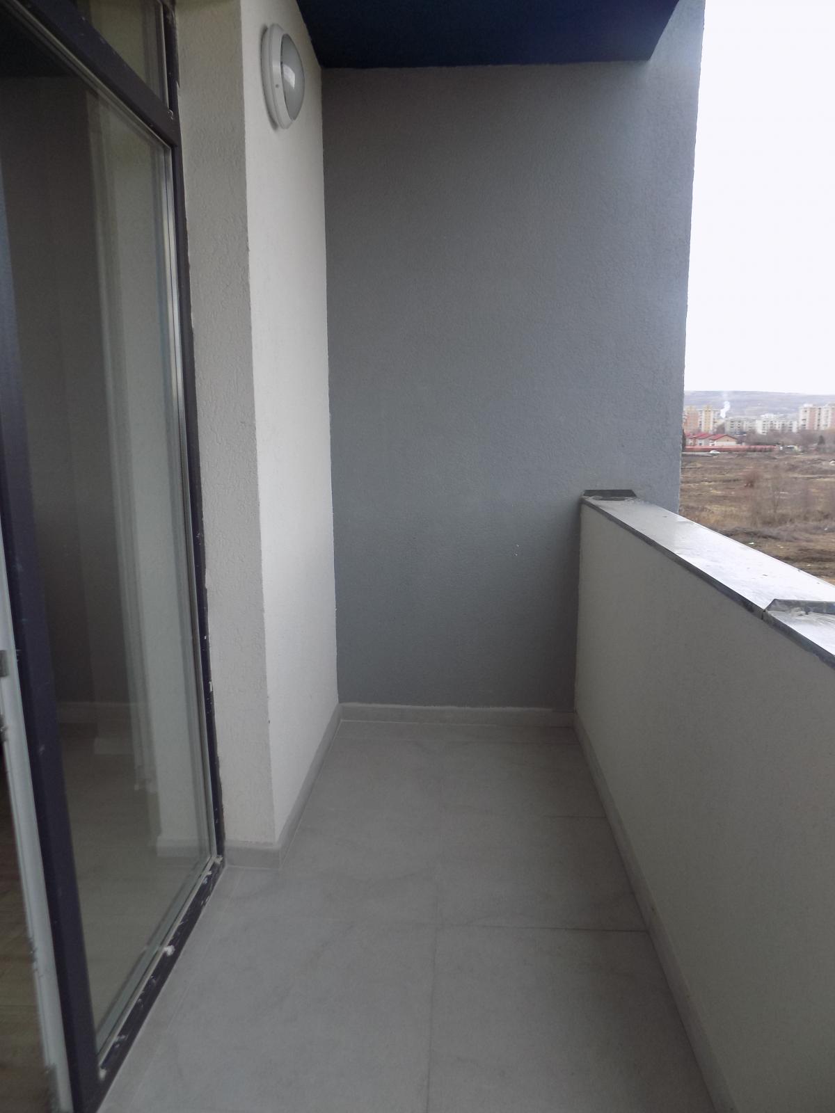 Apartament de închiriat 2 camere Gheorgheni - 24464AI | BLITZ Cluj-Napoca | Poza13