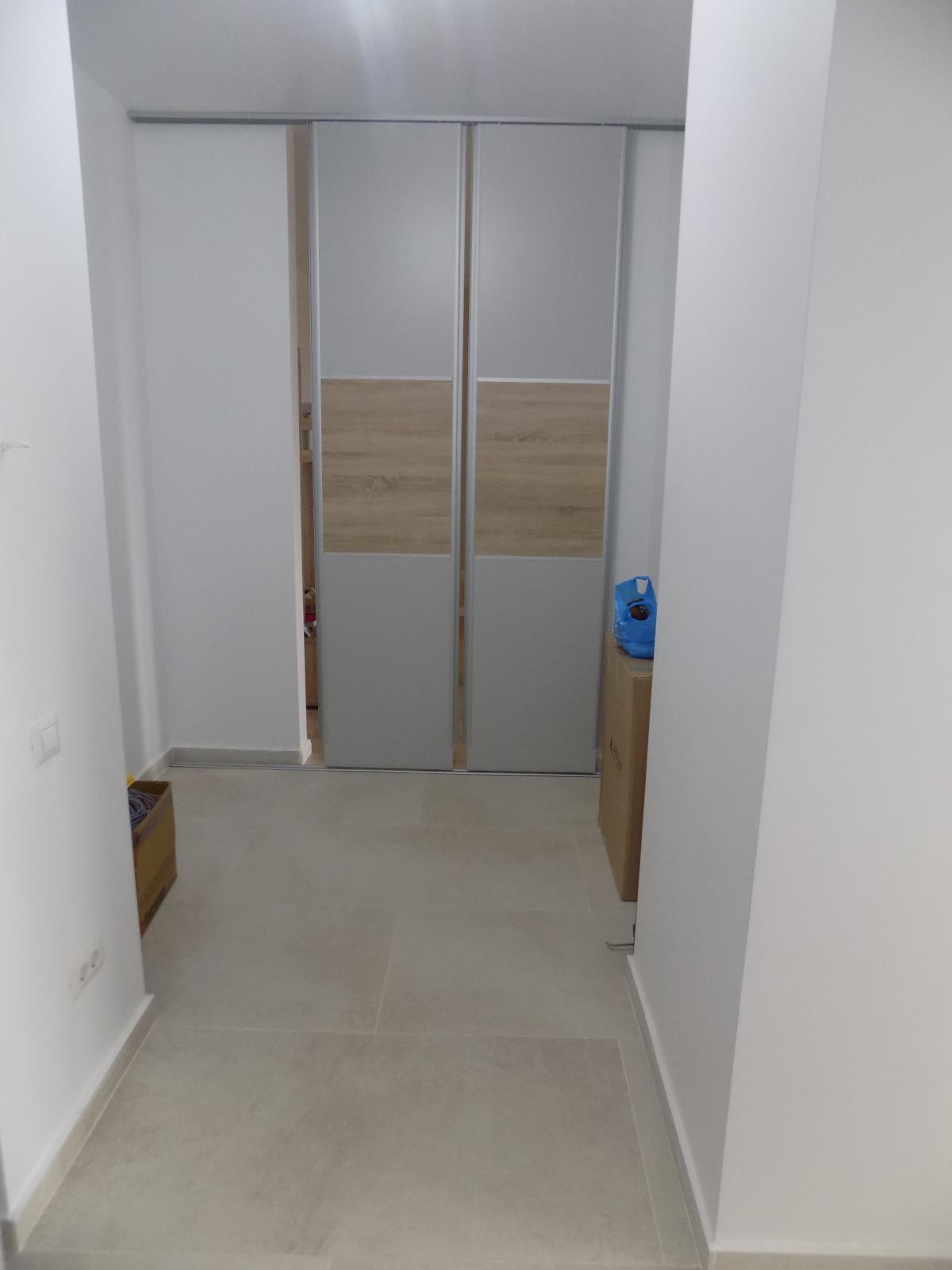 Apartament de închiriat 2 camere Gheorgheni - 24464AI | BLITZ Cluj-Napoca | Poza10