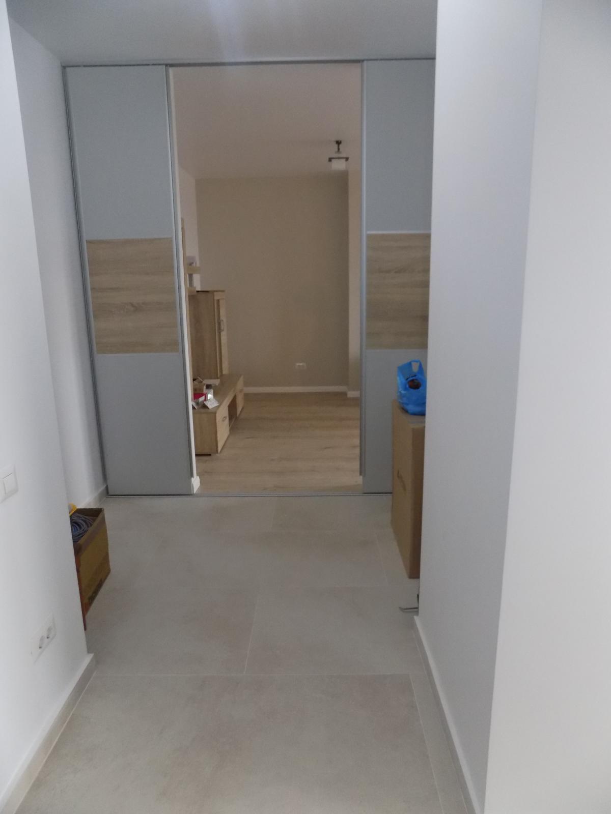 Apartament de închiriat 2 camere Gheorgheni - 24464AI | BLITZ Cluj-Napoca | Poza9