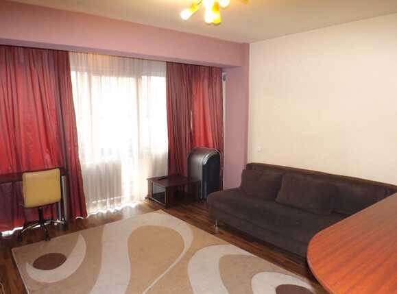 Garsonieră de închiriat Zorilor - 24465AI | BLITZ Cluj-Napoca | Poza2