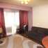 Garsonieră de închiriat Zorilor - 24465AI - Poza 1 din 5 | BLITZ Cluj-Napoca | Poza2