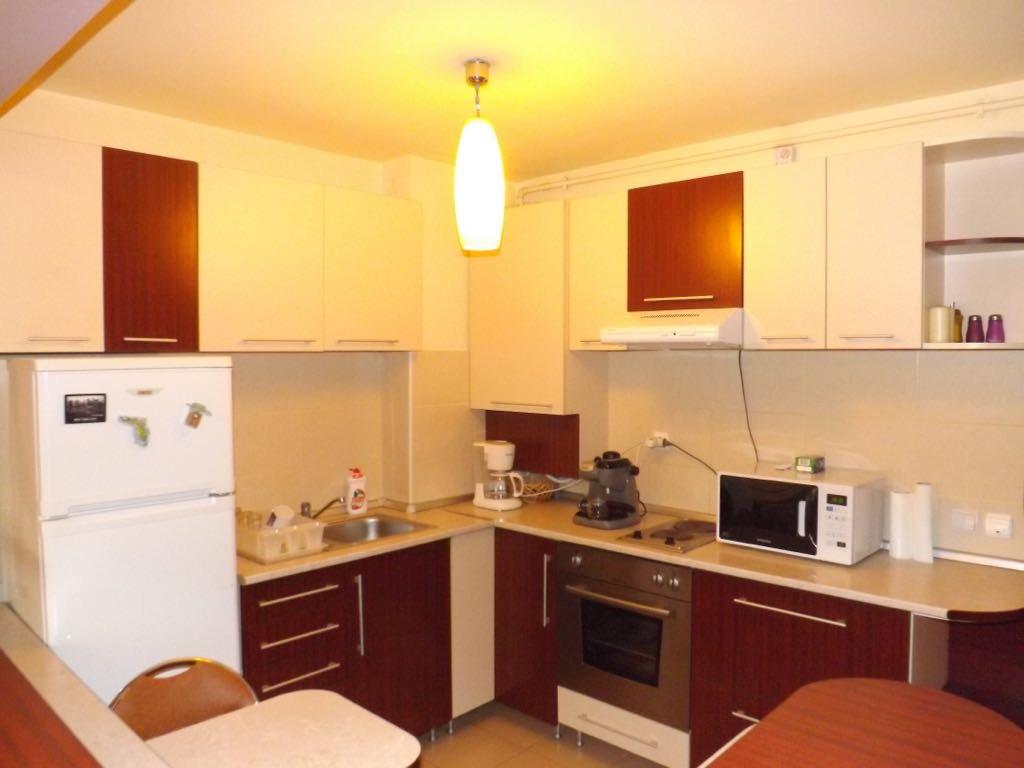 Garsonieră de închiriat Zorilor - 24465AI | BLITZ Cluj-Napoca | Poza4