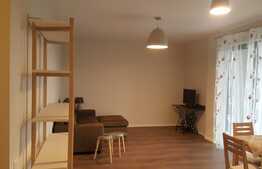 2 camere, 63 mp, prima inchirire, parcare subterana, zona strazii Iosif Vulcan