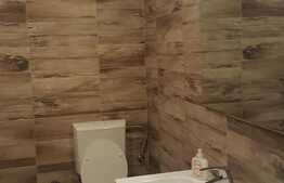 2 camere, 63 mp, prima inchirire, parcare subterana, zona strazii Iosif Vulcan