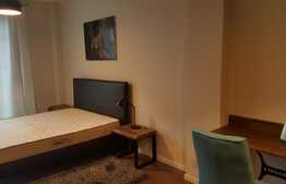 2 camere, 63 mp, prima inchirire, parcare subterana, zona strazii Iosif Vulcan