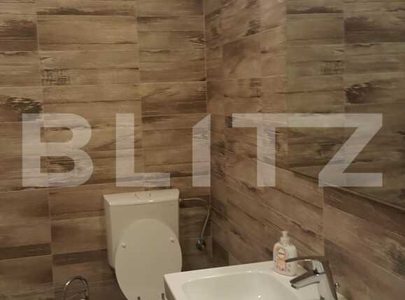 Apartament de închiriat 2 camere Andrei Mureşanu - 24466AI | BLITZ Cluj-Napoca | Poza6