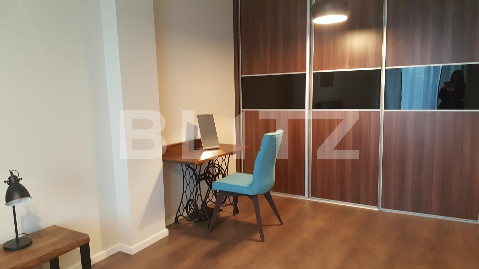 Apartament de închiriat 2 camere Andrei Mureşanu - 24466AI | BLITZ Cluj-Napoca | Poza4