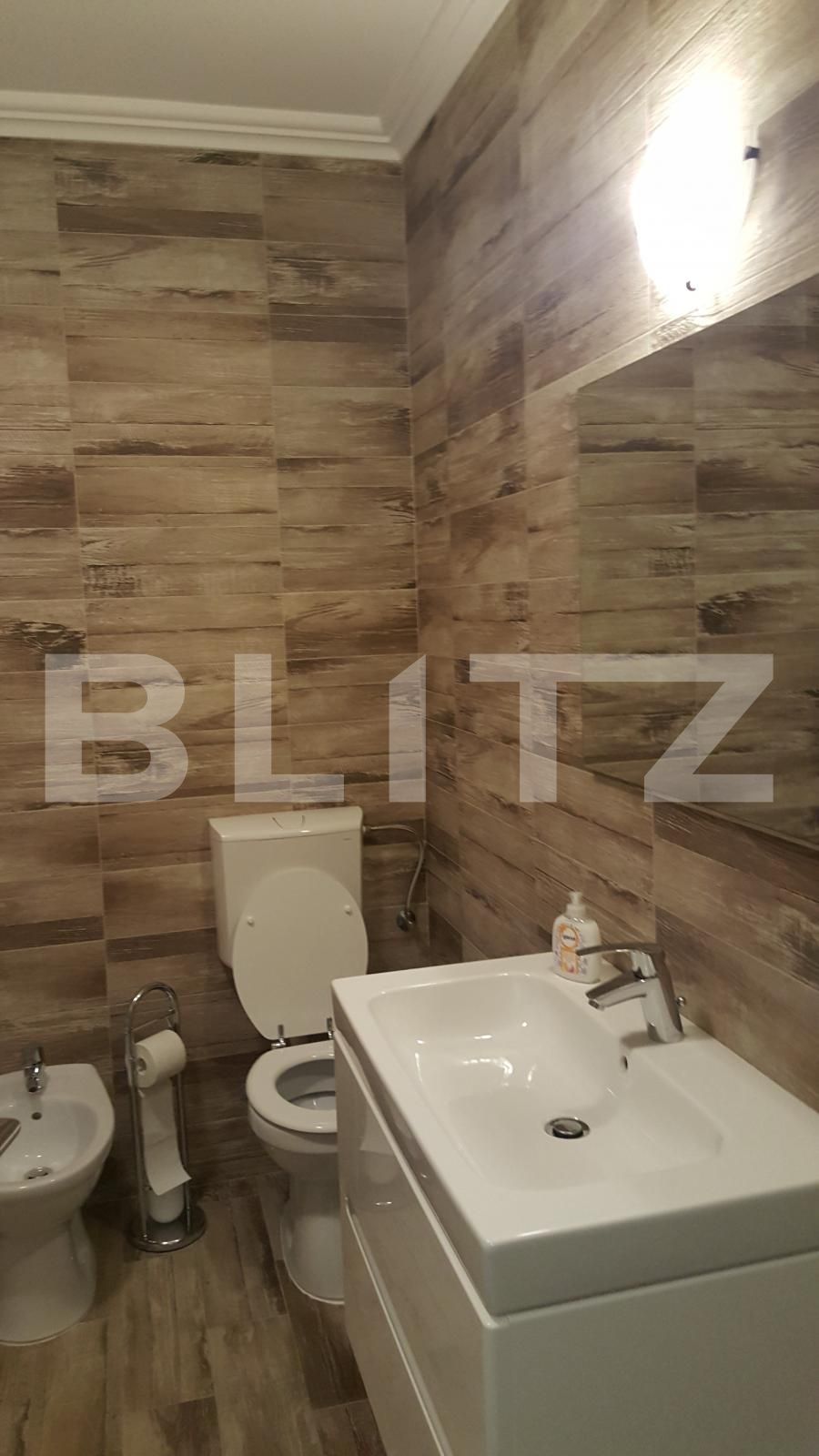 Apartament de închiriat 2 camere Andrei Mureşanu - 24466AI | BLITZ Cluj-Napoca | Poza6