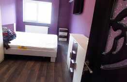 Apartament la cheie, decomandat, 2 camere, 55 mp! Zona strazii Florilor!