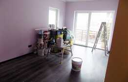 Apartament la cheie, decomandat, 2 camere, 55 mp! Zona strazii Florilor!