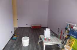 Apartament la cheie, decomandat, 2 camere, 55 mp! Zona strazii Florilor!