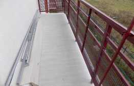 Apartament la cheie, decomandat, 2 camere, 55 mp! Zona strazii Florilor!