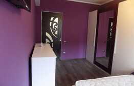 Apartament la cheie, decomandat, 2 camere, 55 mp! Zona strazii Florilor!