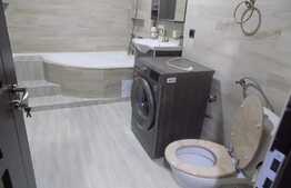 Apartament la cheie, decomandat, 2 camere, 55 mp! Zona strazii Florilor!