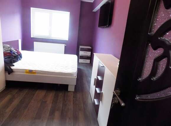 Apartament de vânzare 2 camere Floreşti - 24467AV | BLITZ Cluj-Napoca | Poza6