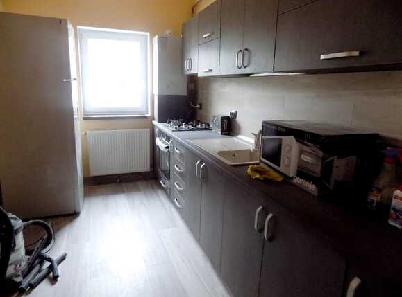 Apartament de vânzare 2 camere Floreşti - 24467AV | BLITZ Cluj-Napoca | Poza1