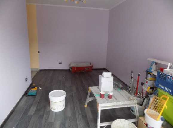 Apartament de vânzare 2 camere Floreşti - 24467AV | BLITZ Cluj-Napoca | Poza3