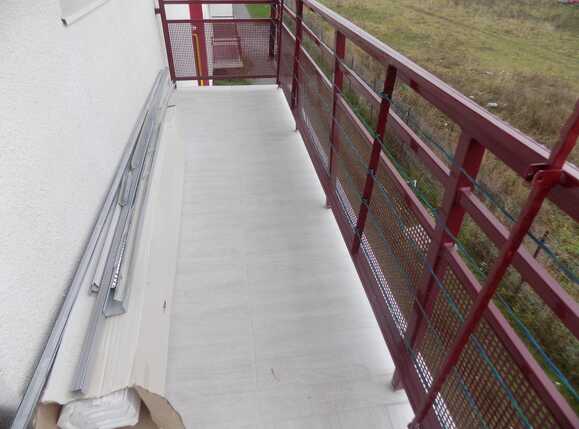 Apartament de vânzare 2 camere Floreşti - 24467AV | BLITZ Cluj-Napoca | Poza9