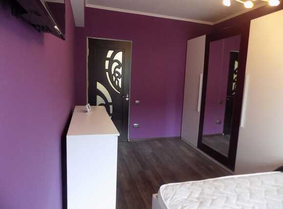 Apartament de vânzare 2 camere Floreşti - 24467AV | BLITZ Cluj-Napoca | Poza5