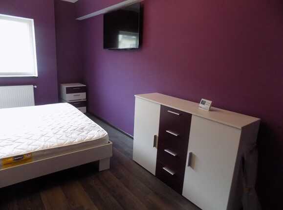 Apartament de vânzare 2 camere Floreşti - 24467AV | BLITZ Cluj-Napoca | Poza4