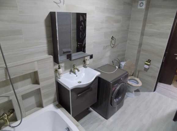 Apartament de vânzare 2 camere Floreşti - 24467AV | BLITZ Cluj-Napoca | Poza7
