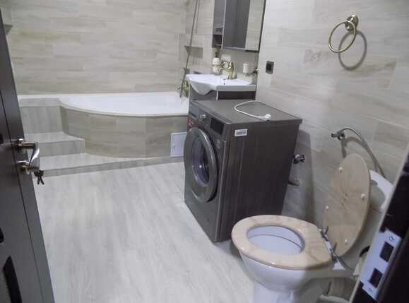 Apartament de vânzare 2 camere Floreşti - 24467AV | BLITZ Cluj-Napoca | Poza8