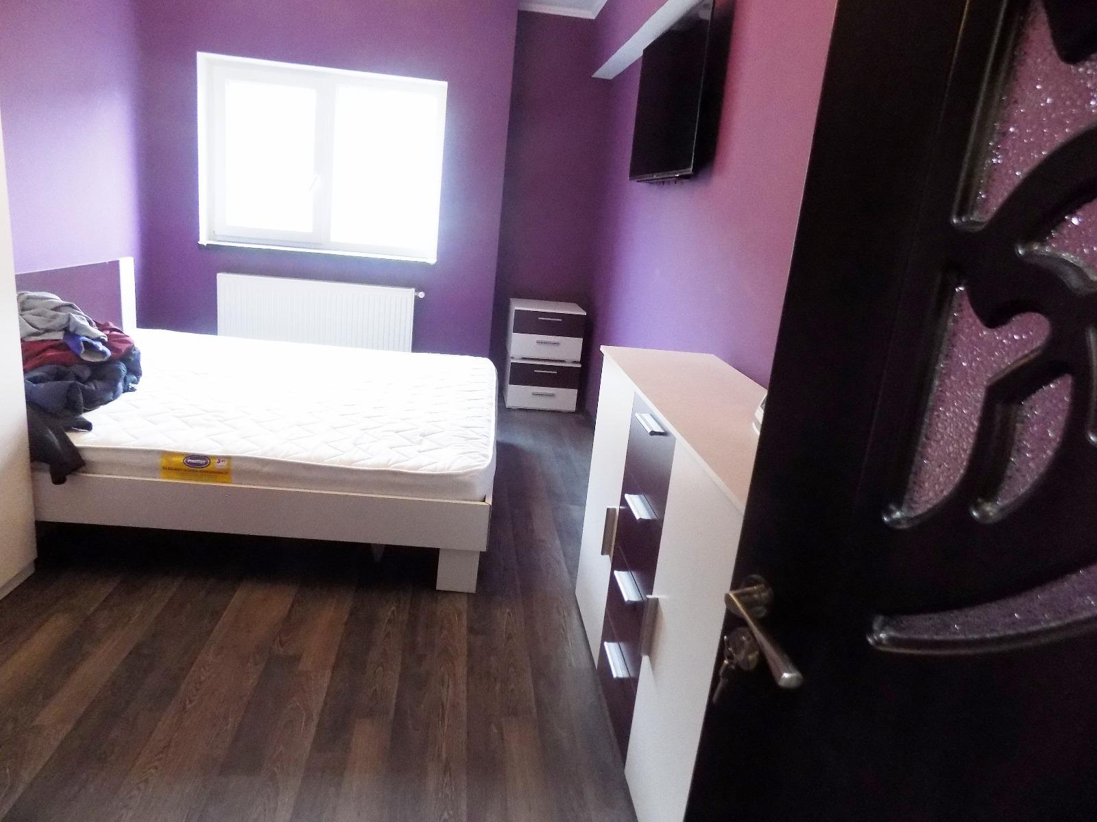 Apartament de vânzare 2 camere Floreşti - 24467AV | BLITZ Cluj-Napoca | Poza6