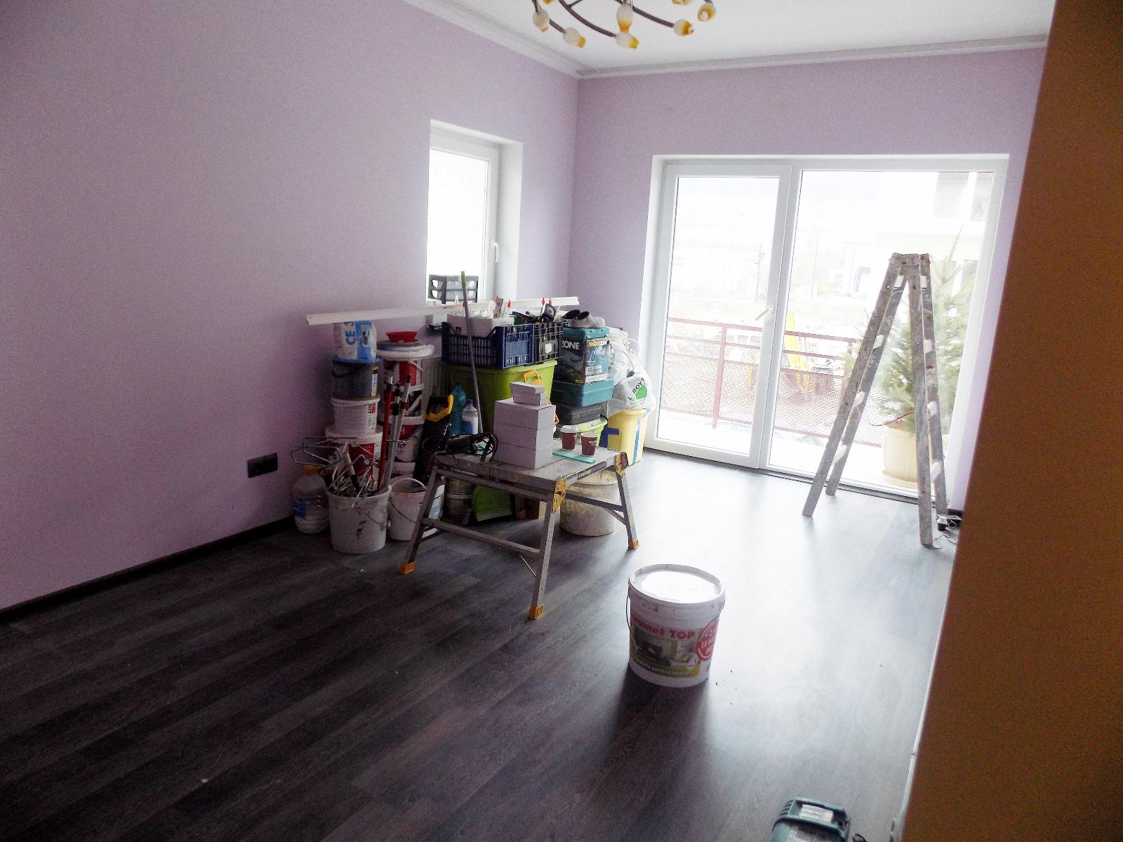 Apartament de vânzare 2 camere Floreşti - 24467AV | BLITZ Cluj-Napoca | Poza2