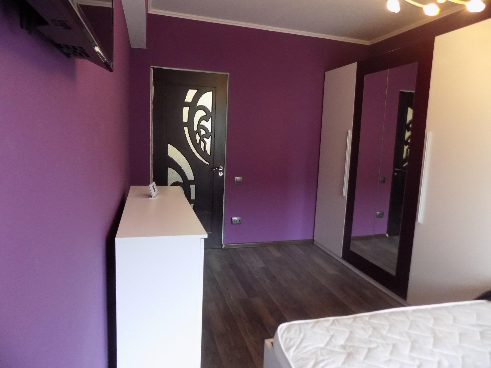 Apartament de vânzare 2 camere Floreşti - 24467AV | BLITZ Cluj-Napoca | Poza5