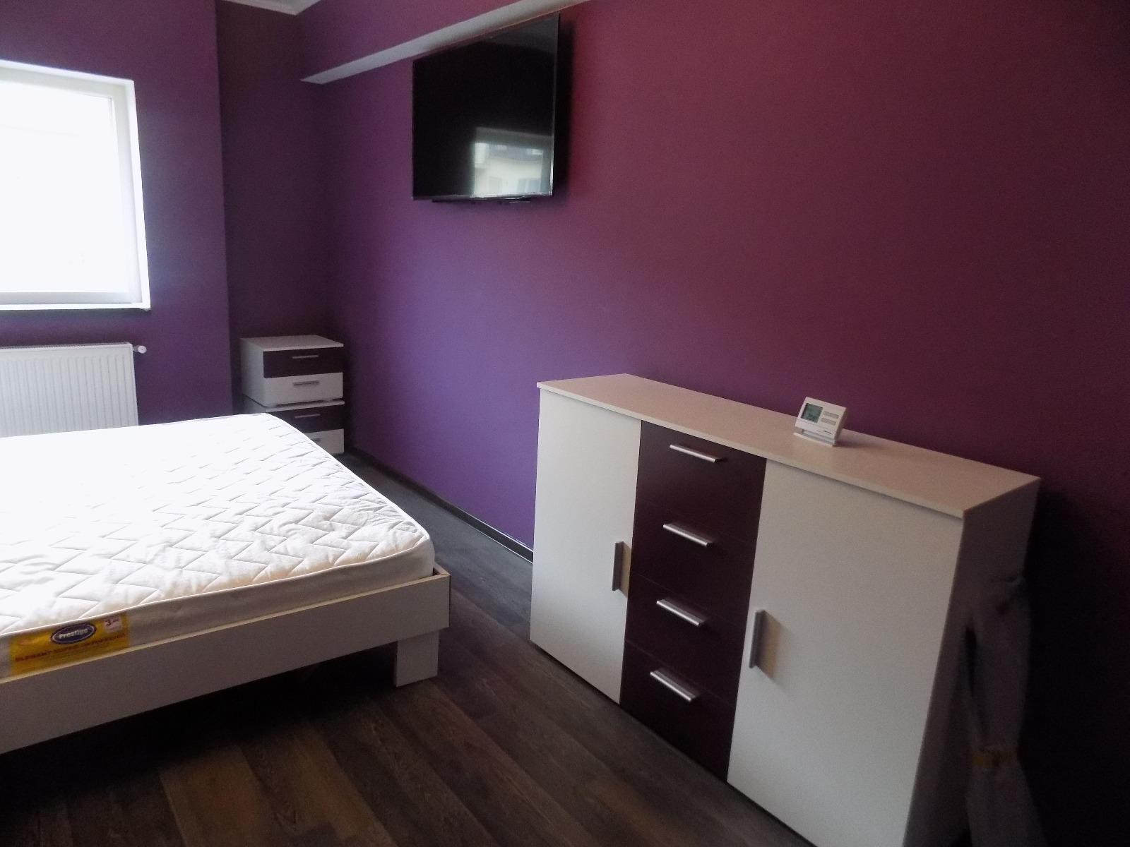 Apartament de vânzare 2 camere Floreşti - 24467AV | BLITZ Cluj-Napoca | Poza4