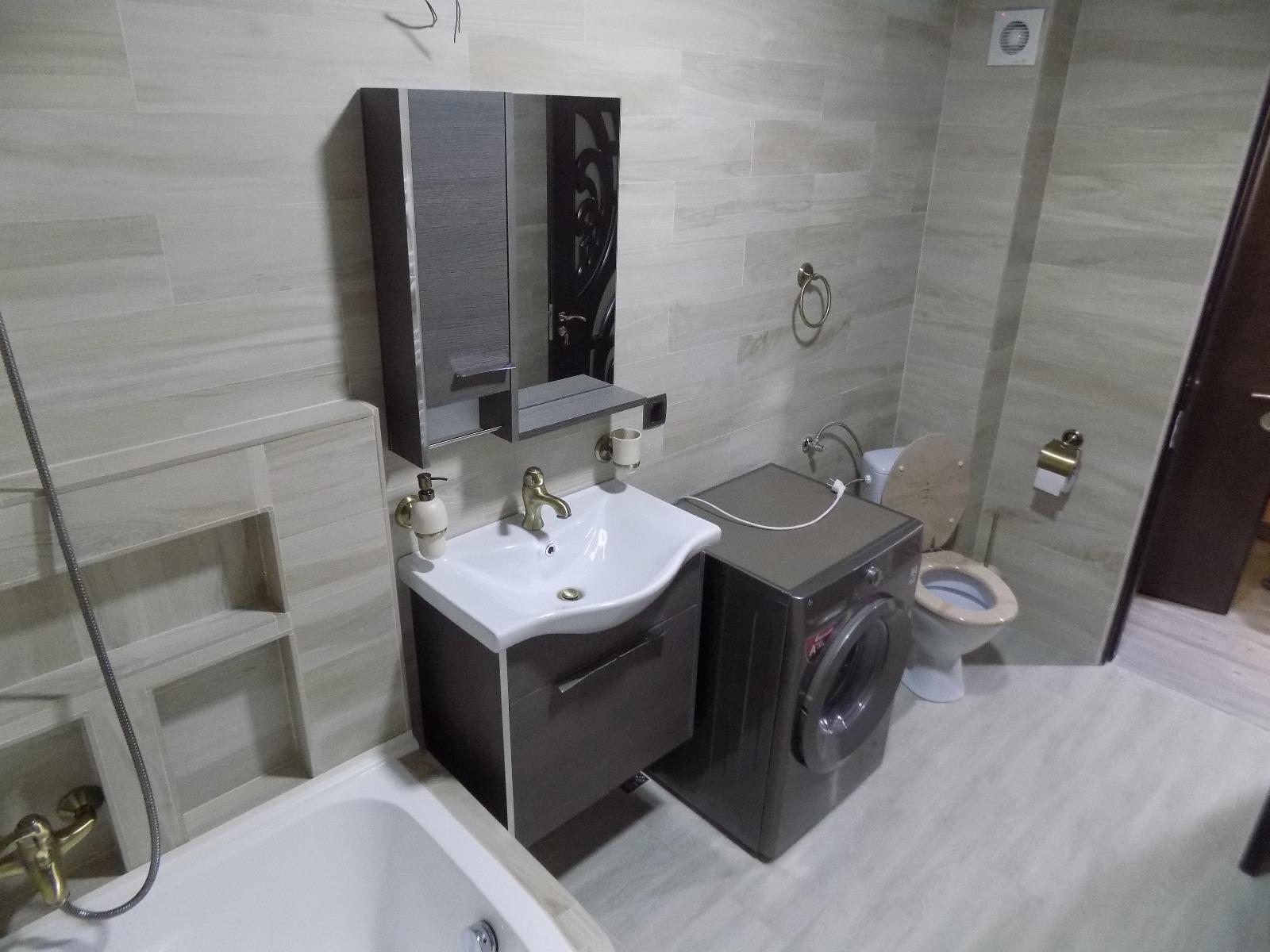 Apartament de vânzare 2 camere Floreşti - 24467AV | BLITZ Cluj-Napoca | Poza7