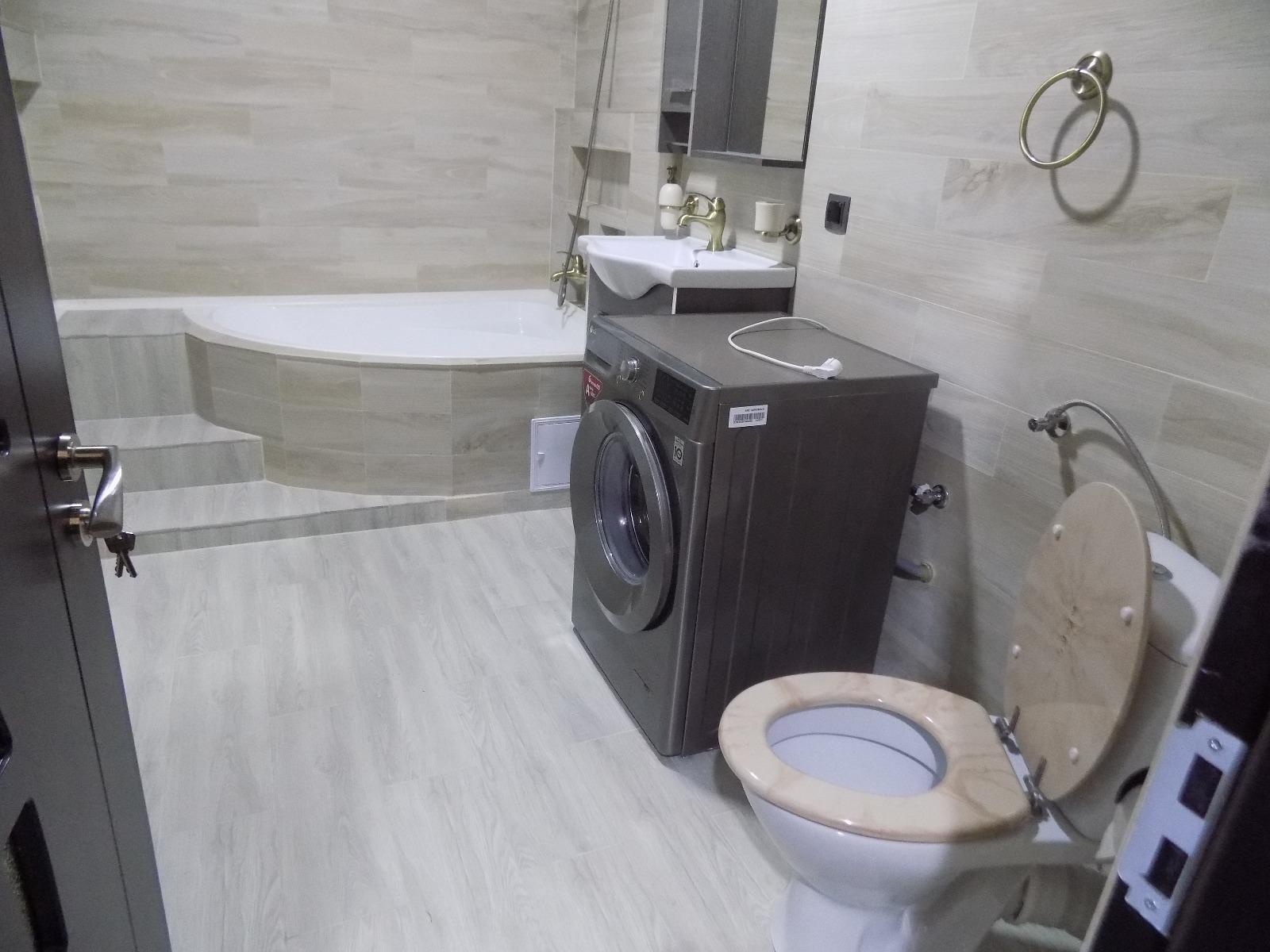 Apartament de vânzare 2 camere Floreşti - 24467AV | BLITZ Cluj-Napoca | Poza8