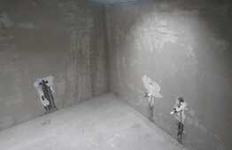 Mansarda inalta de vanzare, 2 camere, 53 mp! Zona nou dezvoltata!