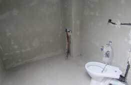 Mansarda inalta de vanzare, 2 camere, 53 mp! Zona nou dezvoltata!