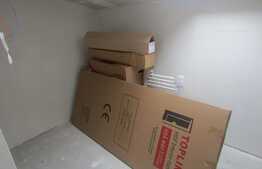 Mansarda inalta de vanzare, 2 camere, 53 mp! Zona nou dezvoltata!