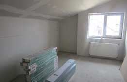 Mansarda inalta de vanzare, 2 camere, 53 mp! Zona nou dezvoltata!