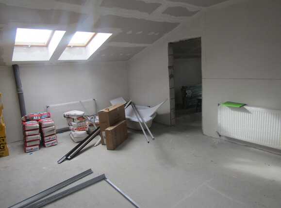 Apartament de vânzare 2 camere Floreşti - 24468AV | BLITZ Cluj-Napoca | Poza2