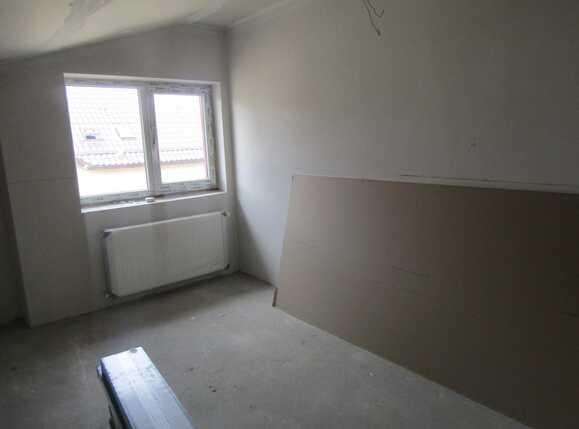 Apartament de vânzare 2 camere Floreşti - 24468AV | BLITZ Cluj-Napoca | Poza5