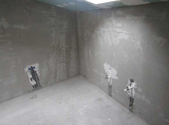 Apartament de vânzare 2 camere Floreşti - 24468AV | BLITZ Cluj-Napoca | Poza10