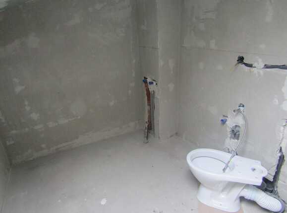 Apartament de vânzare 2 camere Floreşti - 24468AV | BLITZ Cluj-Napoca | Poza9